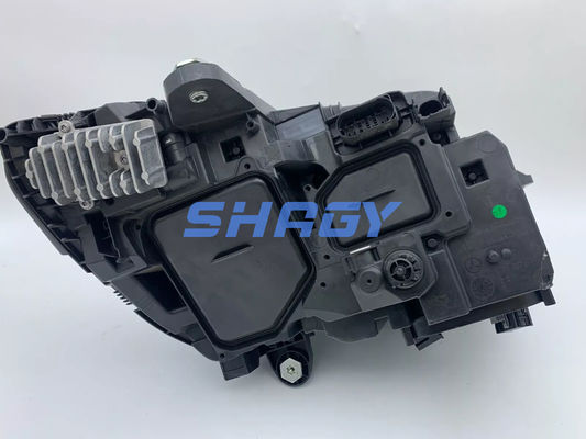 Για το Benz C calss Mercedes Benz C Class W205 A2059067303 Προσωρινό προβολέα