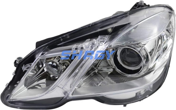 Για τον προβολέα Benz E κατηγορίας W212 2010-2013