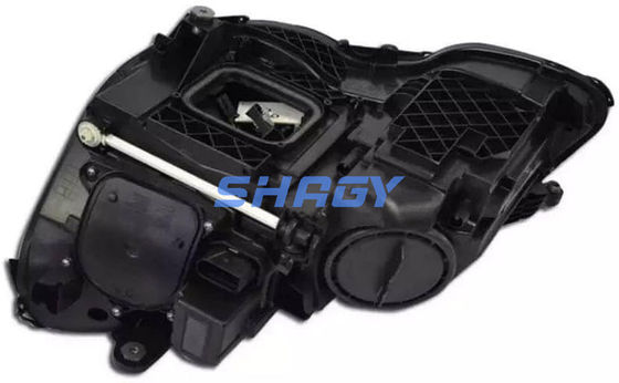 Για την κατηγορία Benz E 212 2014-2016 Με HID(Με Ξένο)