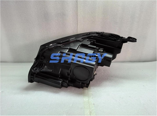Για την κατηγορία Benz E 213 2016-2019 Με HID ((Με Ξένο) 213 906 6601 Προσωρινό προβολέα