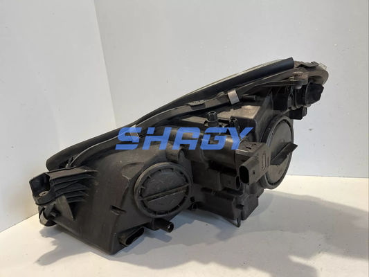 Για την Mercedes-Benz W219 E240 E230 E260 E300 E-Class (2002-2010) Α2198201061 Προσωρινά φώτα