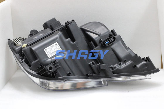 Για προβολείς ξενόνου συν LED προβολείς για Mercedes Benz W212 212820 27592859 09391039 40614161 Προβολείς εμπρός