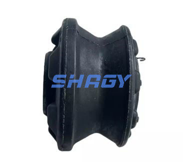 Για την BMW E65.E66 πίσω από τα εξαρτήματα του αποσβεστήρα BMW