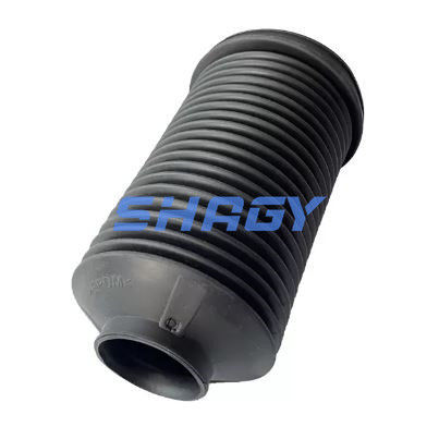 Για την BMW E65.E66 πίσω από τα εξαρτήματα του αποσβεστήρα BMW