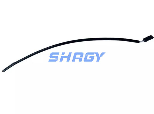 Για την BMW E65.E66 πίσω από τα εξαρτήματα του αποσβεστήρα BMW