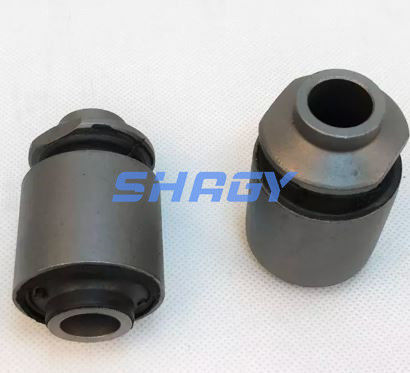 Για την BMW E65.E66 πίσω από τα εξαρτήματα του αποσβεστήρα BMW