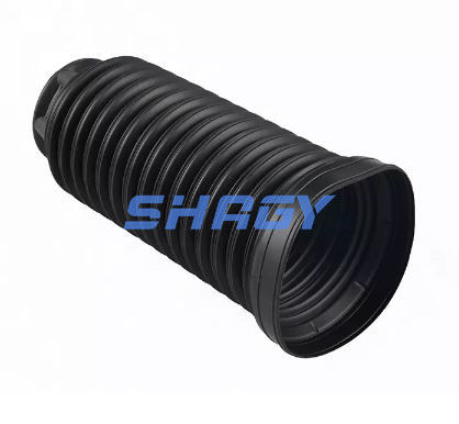 Για BMW F02 Πίσω από 3712 6791 676 BMW Συσκευές απορροφητή
