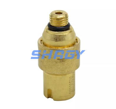 Για BMW F02 Πίσω από 3712 6791 676 BMW Συσκευές απορροφητή