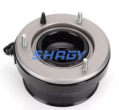 Για BMW X5.E53 εμπρός 3711 6757 501 BMW Συσκευές απορροφητή