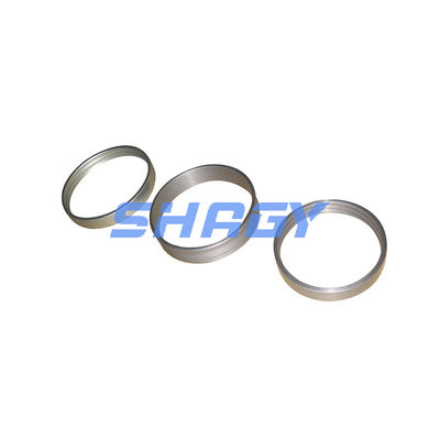 Για το Land Rover LR 3&amp;4 Προς τα εμπρός RNB501580 Land Rover Συσκευές απορροφητή ωθημάτων