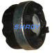 Για την Mercedes W164 εμπρός A1643206013 A1643206113 Mercedes Συσκευές απορρόφησης κρούσματος