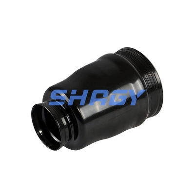 Για την Mercedes W164 εμπρός A1643206013 A1643206113 Mercedes Συσκευές απορρόφησης κρούσματος