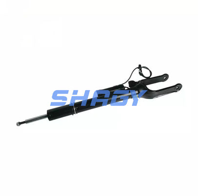 Για την Mercedes W164 εμπρός A1643206013 A1643206113 Mercedes Συσκευές απορρόφησης κρούσματος