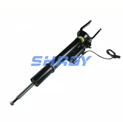 Για την Mercedes W164 εμπρός A1643206013 A1643206113 Mercedes Συσκευές απορρόφησης κρούσματος