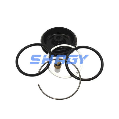 Για την Mercedes W164 εμπρός A1643206013 A1643206113 Mercedes Συσκευές απορρόφησης κρούσματος