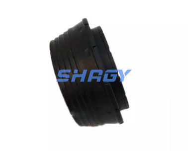 Για την Mercedes W166 εμπρός A1663201313 Mercedes Συσκευές απορρόφησης κρούσματος