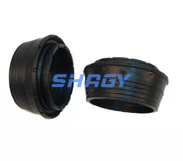Για την Mercedes W166 εμπρός A1663201313 Mercedes Συσκευές απορρόφησης κρούσματος