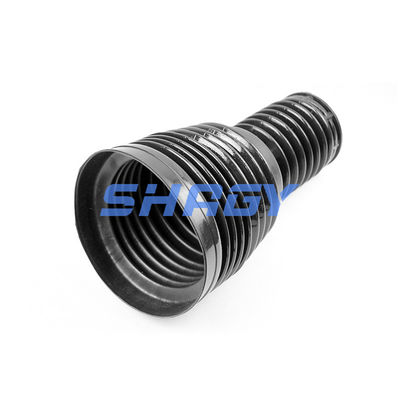 Για την Mercedes W166 εμπρός A1663201313 Mercedes Συσκευές απορρόφησης κρούσματος