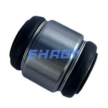 Για την Mercedes W220 Πίσω από την A220 320 5013 Mercedes Συσκευές απορρόφησης κρουσμάτων