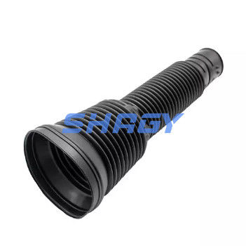 Για την Mercedes W220 Πίσω από την A220 320 5013 Mercedes Συσκευές απορρόφησης κρουσμάτων
