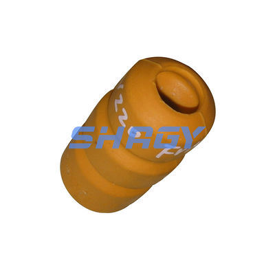 Για την Mercedes W220 Πίσω από την A220 320 5013 Mercedes Συσκευές απορρόφησης κρουσμάτων