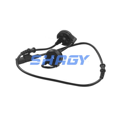 Για την Mercedes W220 Πίσω από την A220 320 5013 Mercedes Συσκευές απορρόφησης κρουσμάτων