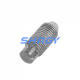 Για την Mercedes W220 εμπρός A2203202438 Mercedes Απορροφητής κρουσμάτων