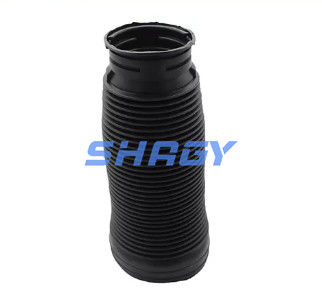 Για την Mercedes W220 εμπρός A2203202438 Mercedes Απορροφητής κρουσμάτων