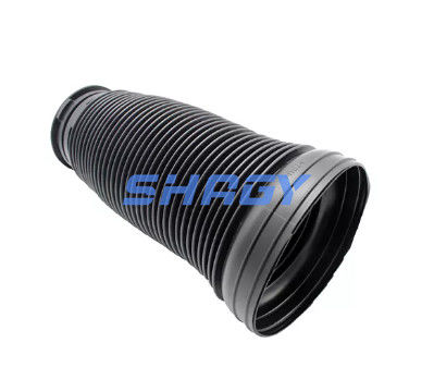 Για την Mercedes W220 εμπρός A2203202438 Mercedes Απορροφητής κρουσμάτων