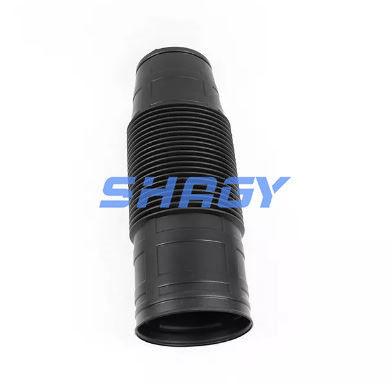 Για την Mercedes W221 ABC πίσω από την A2213206313 A2213206413 Mercedes Shock Absorber Accessories