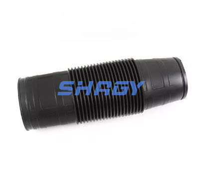 Για την Mercedes W221 ABC πίσω από την A2213206313 A2213206413 Mercedes Shock Absorber Accessories