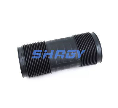 Για την Mercedes W221 ABC πίσω από την A2213206313 A2213206413 Mercedes Shock Absorber Accessories