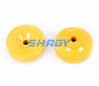 Για την Mercedes W221 ABC πίσω από την A2213206313 A2213206413 Mercedes Shock Absorber Accessories