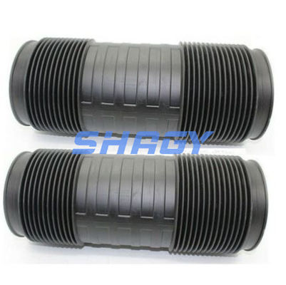 Για την Mercedes W221 ABC πίσω από την A2213206313 A2213206413 Mercedes Shock Absorber Accessories