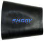 Για την Mercedes W221 πίσω από την A2213205513 A2213205613 Mercedes Shock Absorber Accessories