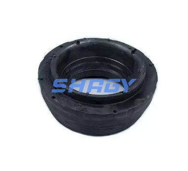Για την Mercedes W221 πίσω από την A2213205513 A2213205613 Mercedes Shock Absorber Accessories