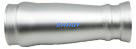 Για την Mercedes W221 πίσω από την A2213205513 A2213205613 Mercedes Shock Absorber Accessories
