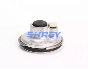 Για την Mercedes W221 πίσω από την A2213205513 A2213205613 Mercedes Shock Absorber Accessories