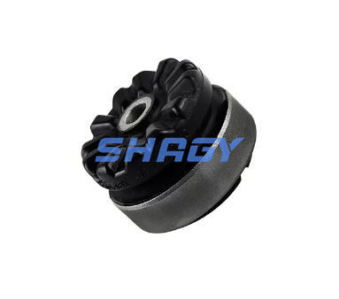 Για την Mercedes W221 πίσω από την A2213205513 A2213205613 Mercedes Shock Absorber Accessories