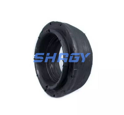 Για την Mercedes W221 πίσω από την A2213205513 A2213205613 Mercedes Shock Absorber Accessories