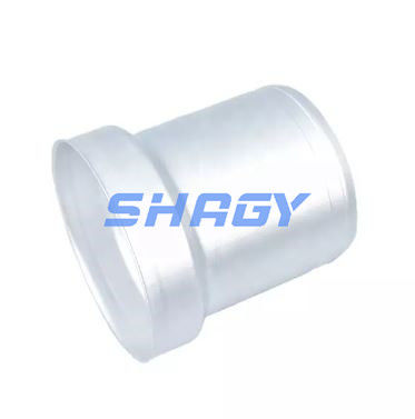 Για την Mercedes W221 πίσω από την A2213205513 A2213205613 Mercedes Shock Absorber Accessories