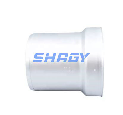 Για την Mercedes W221 πίσω από την A2213205513 A2213205613 Mercedes Shock Absorber Accessories
