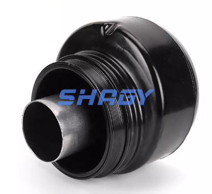 Για την Mercedes W221 πίσω από την A2213205513 A2213205613 Mercedes Shock Absorber Accessories