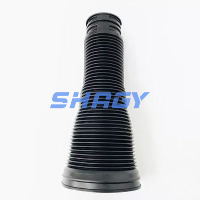 Για την Mercedes W221 πίσω από την A2213205513 A2213205613 Mercedes Shock Absorber Accessories