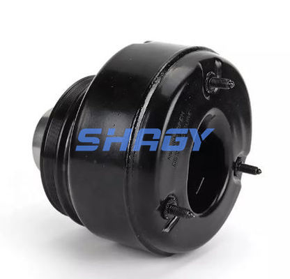 Για την Mercedes W221 πίσω από την A2213205513 A2213205613 Mercedes Shock Absorber Accessories