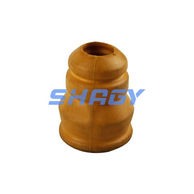 Για την Mercedes W221 πίσω από την A2213205513 A2213205613 Mercedes Shock Absorber Accessories