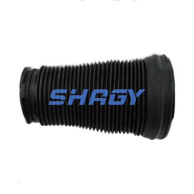 Για την Mercedes W221 εμπρός A2213204913 Mercedes Απορροφητής συγκρούσεων