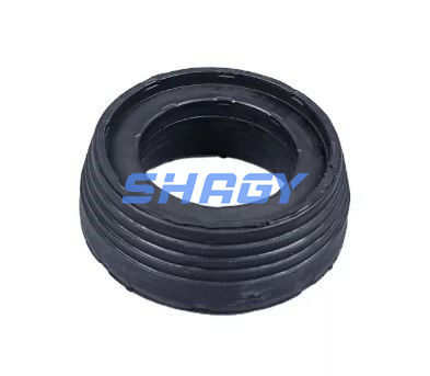 Για την Mercedes W221 εμπρός A2213204913 Mercedes Απορροφητής συγκρούσεων