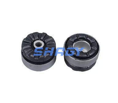 Για την Mercedes W221 εμπρός A2213204913 Mercedes Απορροφητής συγκρούσεων