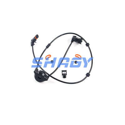 Για την Mercedes W221 εμπρός A2213204913 Mercedes Απορροφητής συγκρούσεων